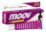 Moov Cream